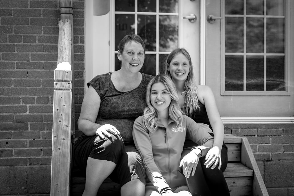 90% parents satisfied with Nankind free cancer care services.