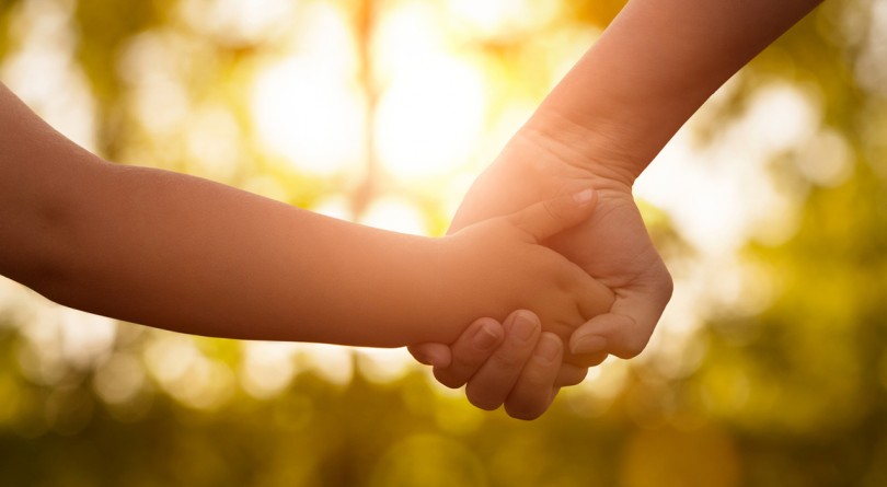 Nanny Angel Network Nankind Chatelaine Feature