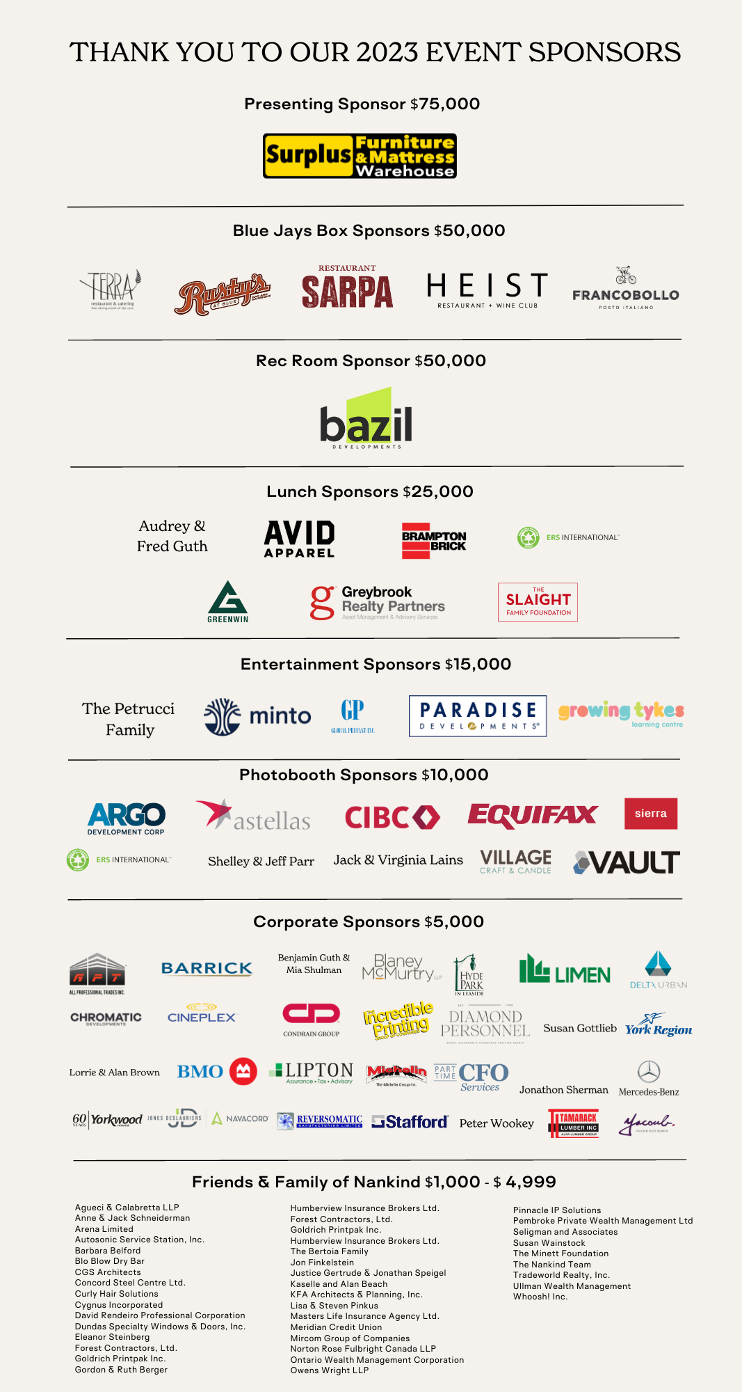 Game-Day-Sponsors