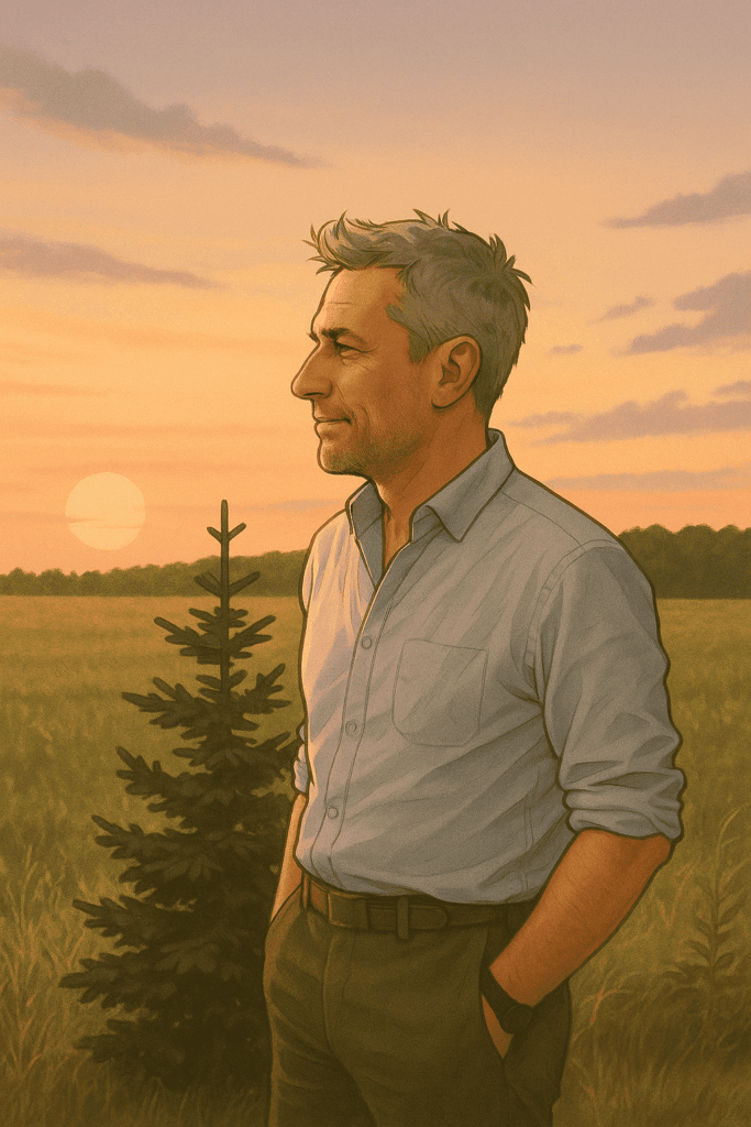 Joe