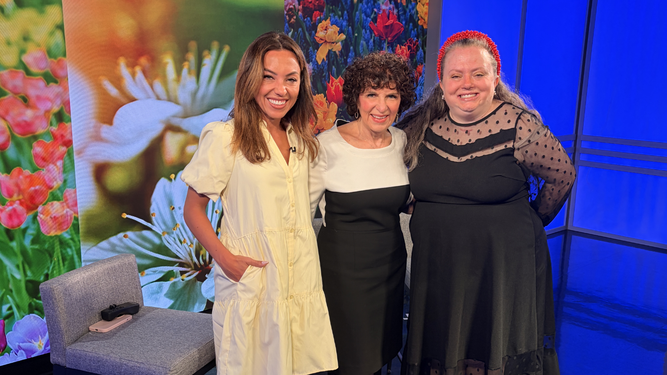 Nankind on Things To Know TO